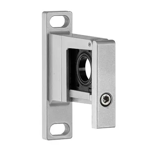 T-Type Wall Bracket, Frl (Single Or Combo), Aro-Flo 2000 Series 1