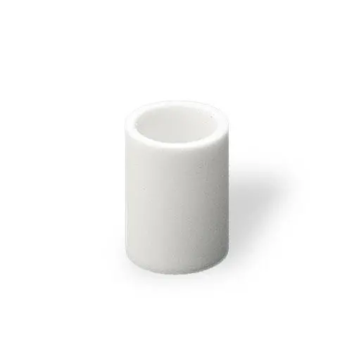 5 Micron Element, Aro-Flo 1500 Series Filter 1
