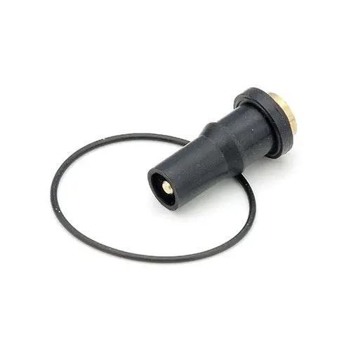 O-Ring, Aro-Flo 1500 Series Filter, W/Manual Drain 1