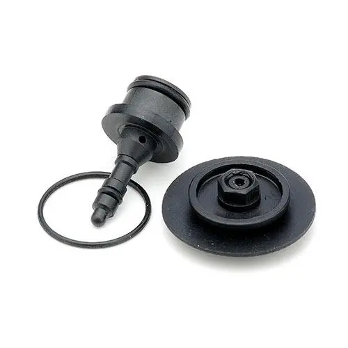Service Kit, Regulator, Aro-Flo 1500 Series 1