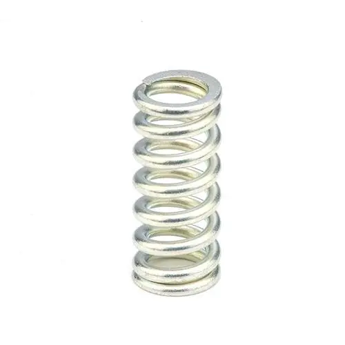 Regulator Spring, 0-140 Psi, Aro-Flo 1500 Series 1