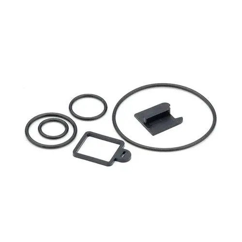Service Kit, Lubricator Bowl, Aro-Flo 1500 Series 1