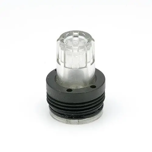 Repair Kit, Sight Dome, Aro-Flo 1500 Series Lubricator 1