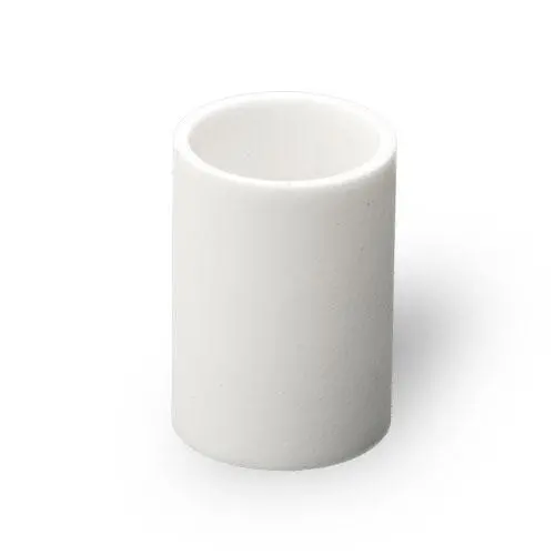 5 Micron Element, Aro-Flo 3000 Series Filter 1