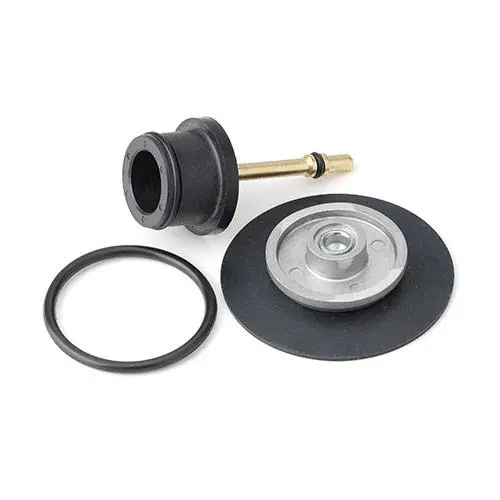 Service Kit, Regulator, Aro-Flo 3000 Series 1