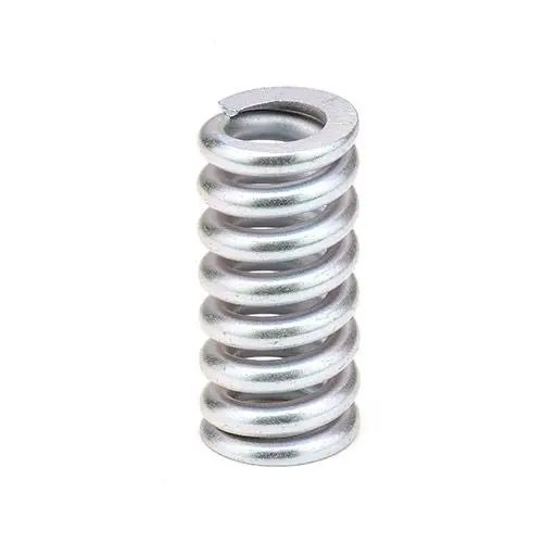 Regulator Spring, 0-140 Psi, Aro-Flo 3000 Series 1