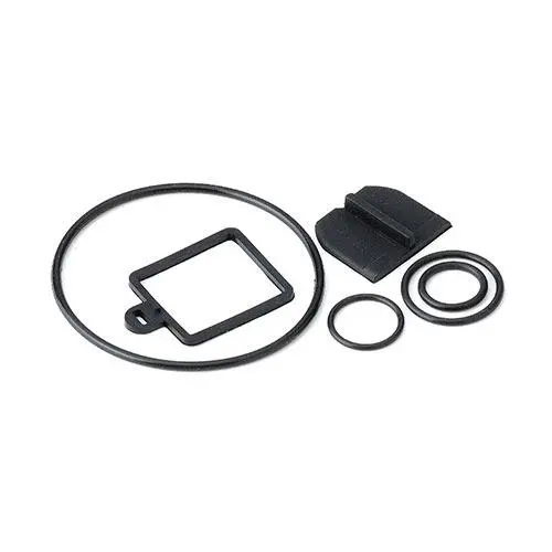Service Kit, Lubricator Bowl, Aro-Flo 3000 Series 1