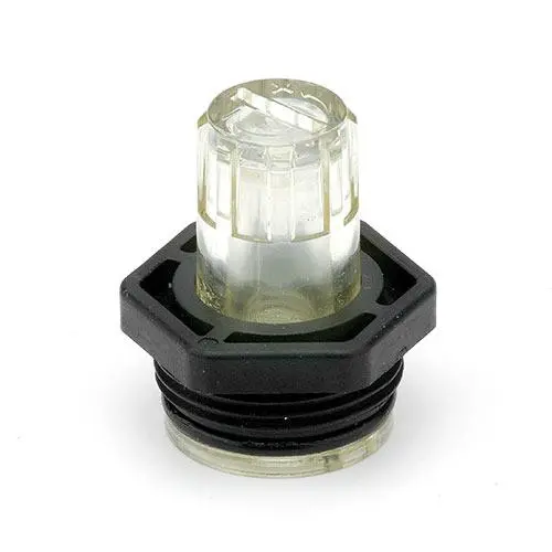 Repair Kit, Sight Dome, Aro-Flo 3000 Series Lubricator 1