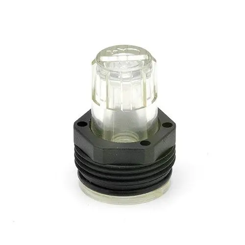 Repair Kit, Sight Dome, Aro-Flo 2000 Series Lubricator 1
