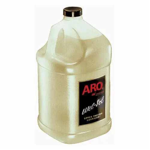 Aro Wet-Sol Gallon 1