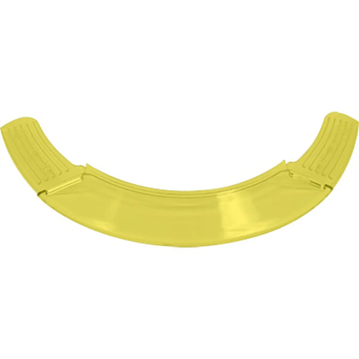 Pirate Brand - Bullard® Aboveview Visor 1