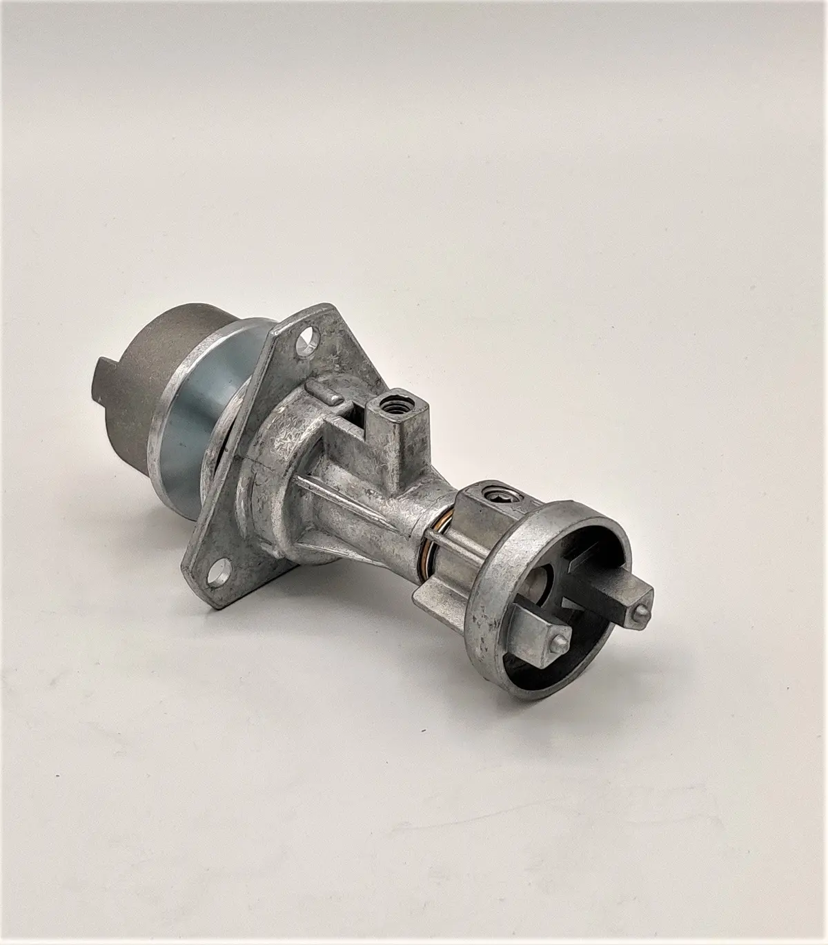 Fillon Technologies Ayyy1236 Shelf Drive Block 1