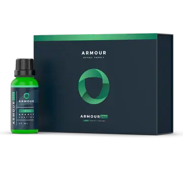 Armour Pro Quartz Coating V2 1