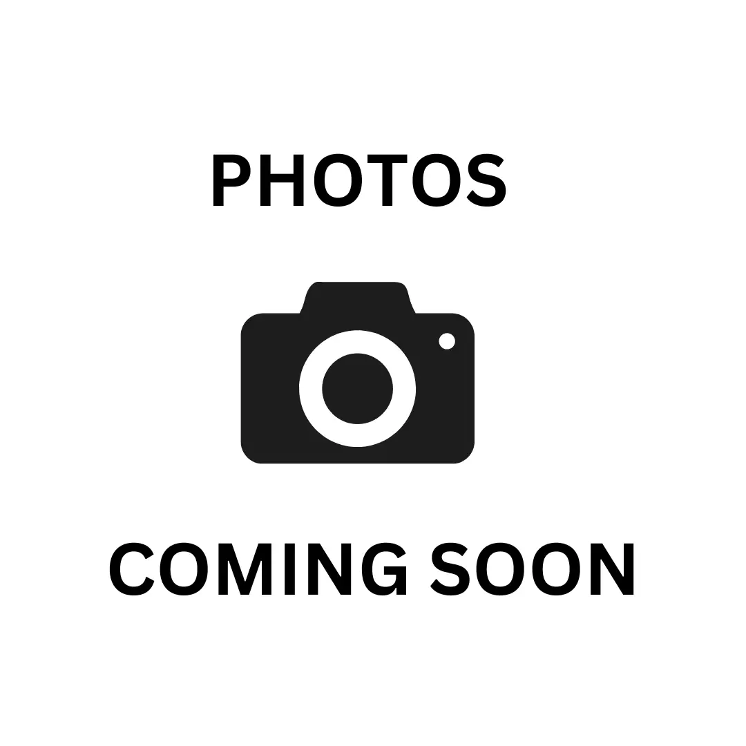 Marmoelettromeccanica Line 60 – A30 R5 Xtrafine Pos. 3X 1