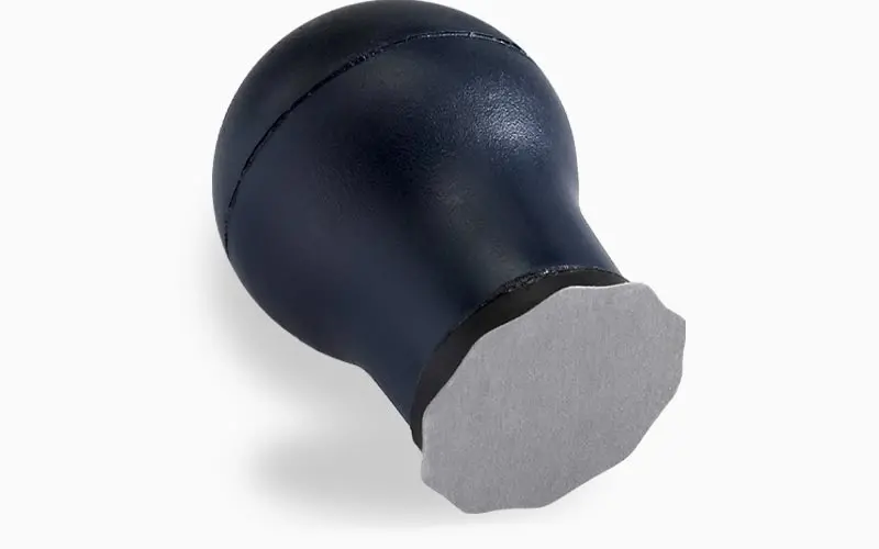 Indasa Daisy Disc Sanding Hand Pad 1