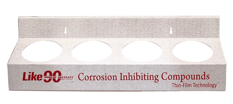 Like90 Cic Aerosol Caddy 1