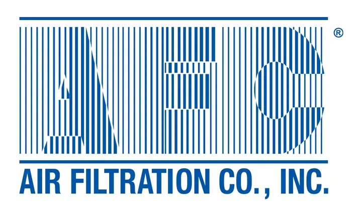 38.5”X72” Accordion Arrestor Filter Af38d72-5 1