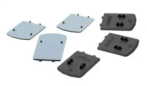 Fillon Technologies Anti-Adhesive Slides 1