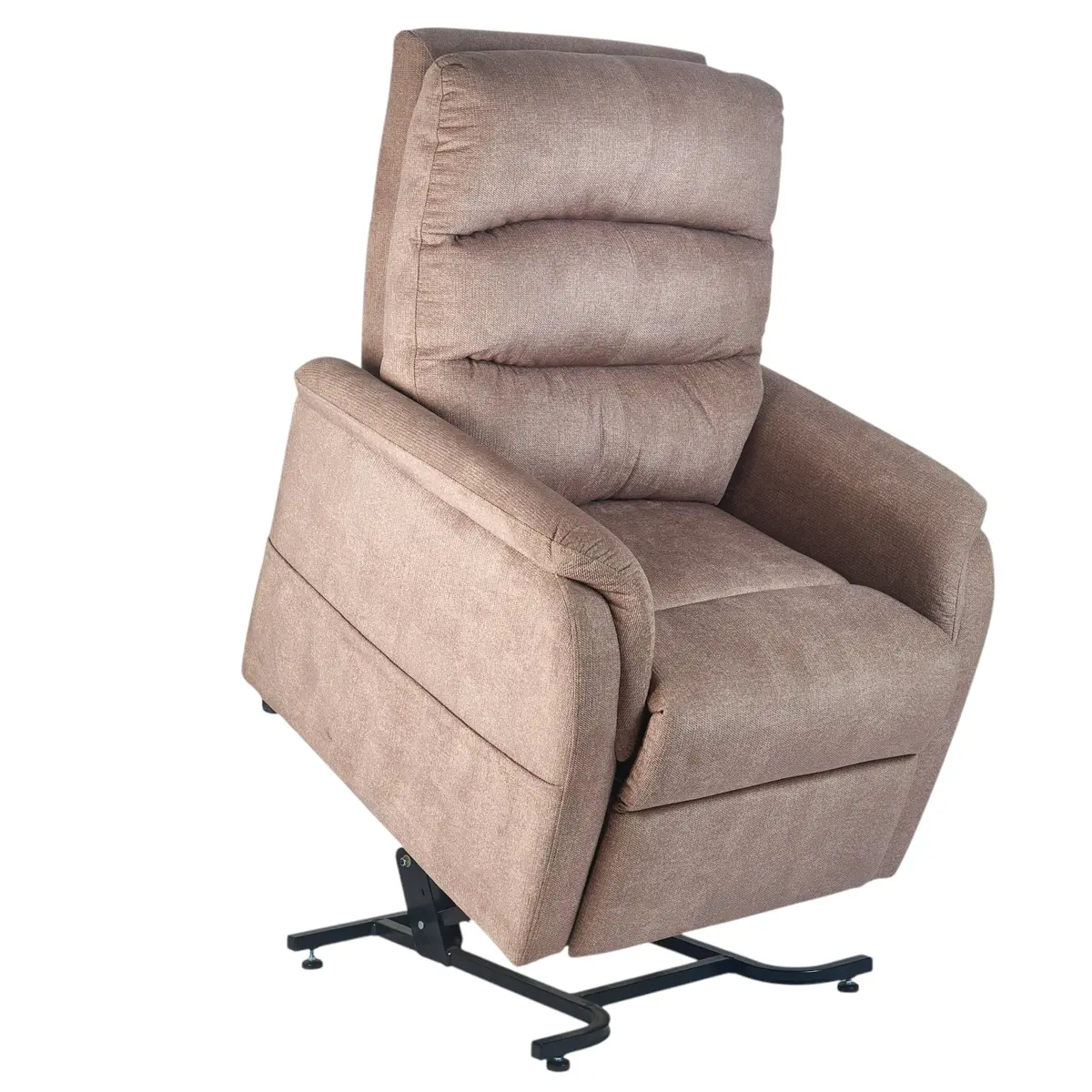 Golden Technologies Elara Pr118 3-Position Lift Chair Recliner | Usb Port Included | 375 Lbs Capacity 1