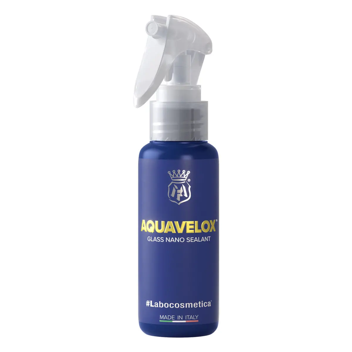 Labocosmetica Aquavelox - 100Ml 1