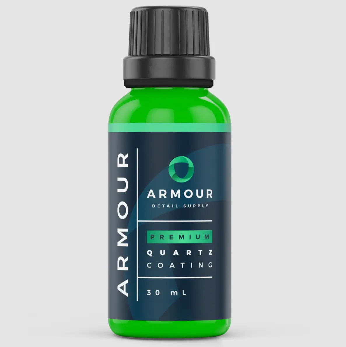 Armour Detail |  Quartz Coating V2 50Ml 1