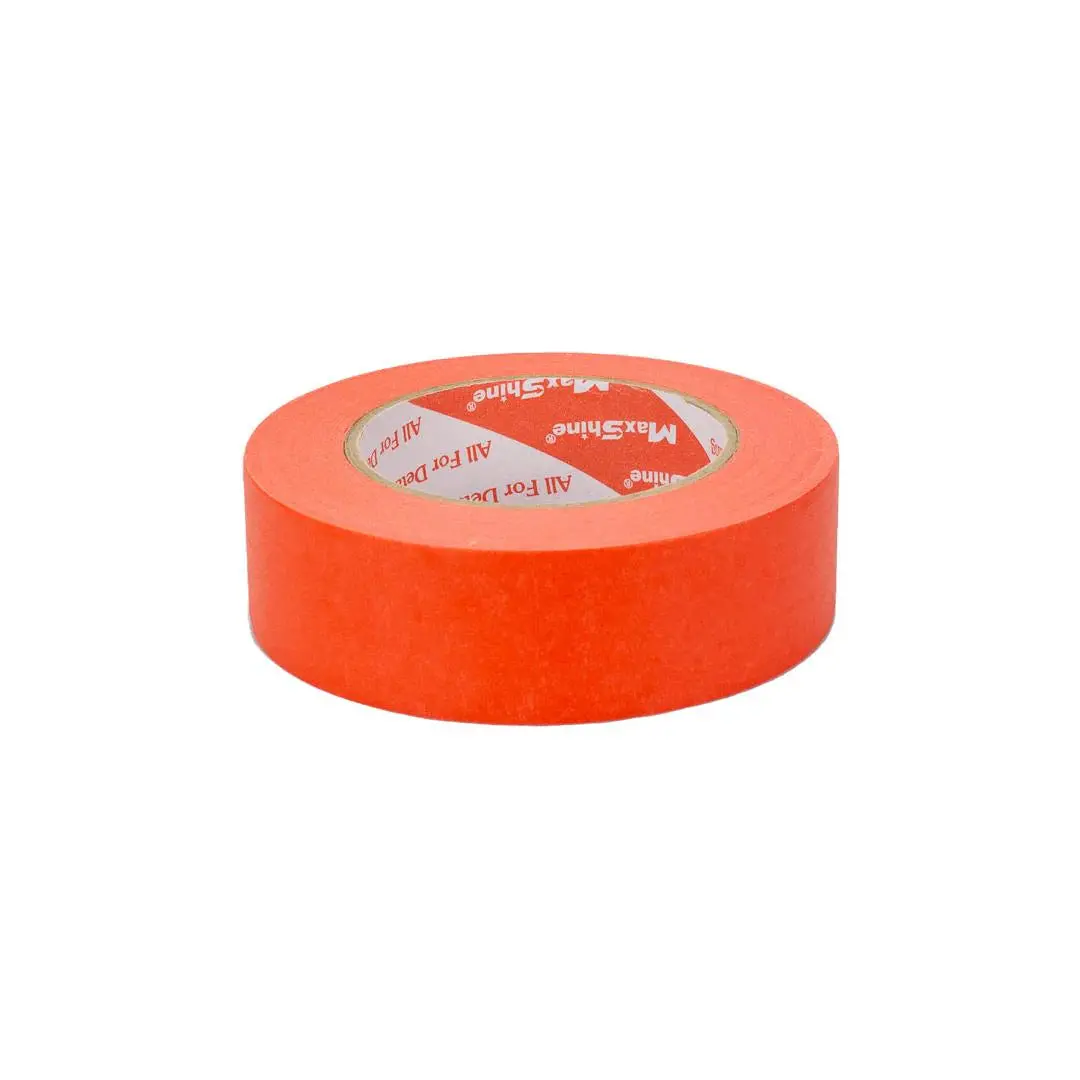 Maxshine Automotive Masking Tape 1
