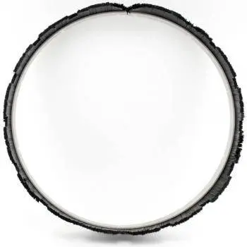 Be Pressure 20 Inch Whirl-A-Way Brush 1