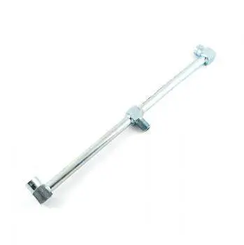 Be Pressure 18 Inch Whirl-A-Way Spray Bar 1