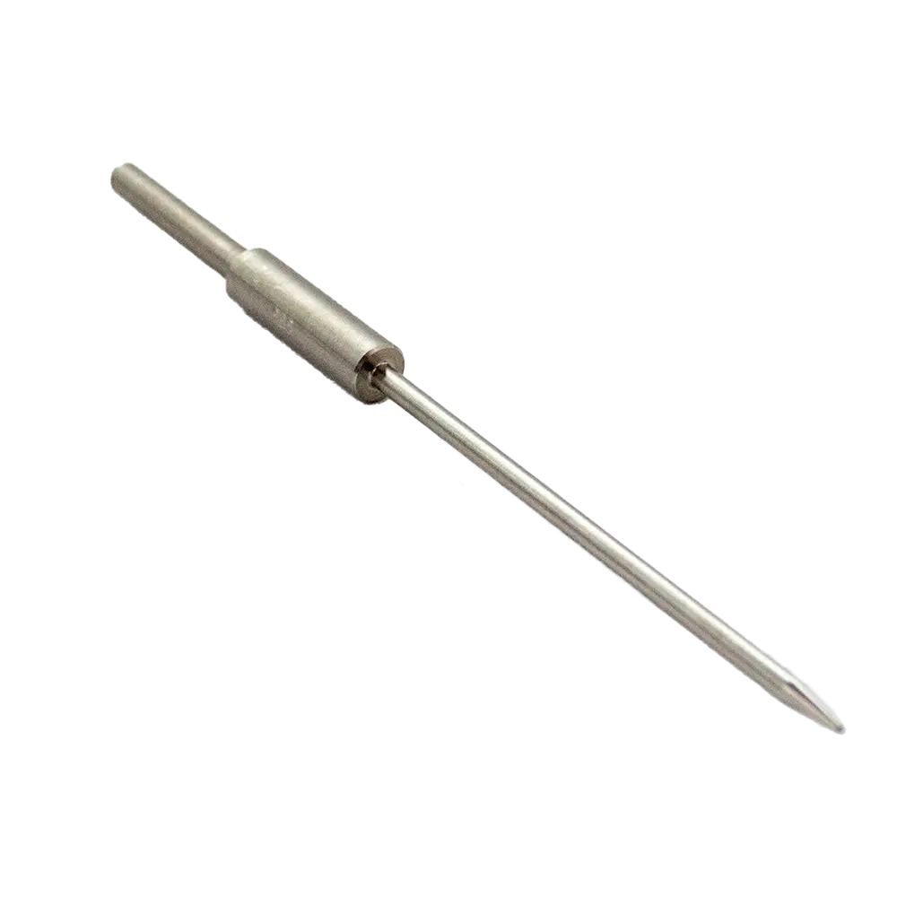 Binks Fluid Needle 578Vt 1