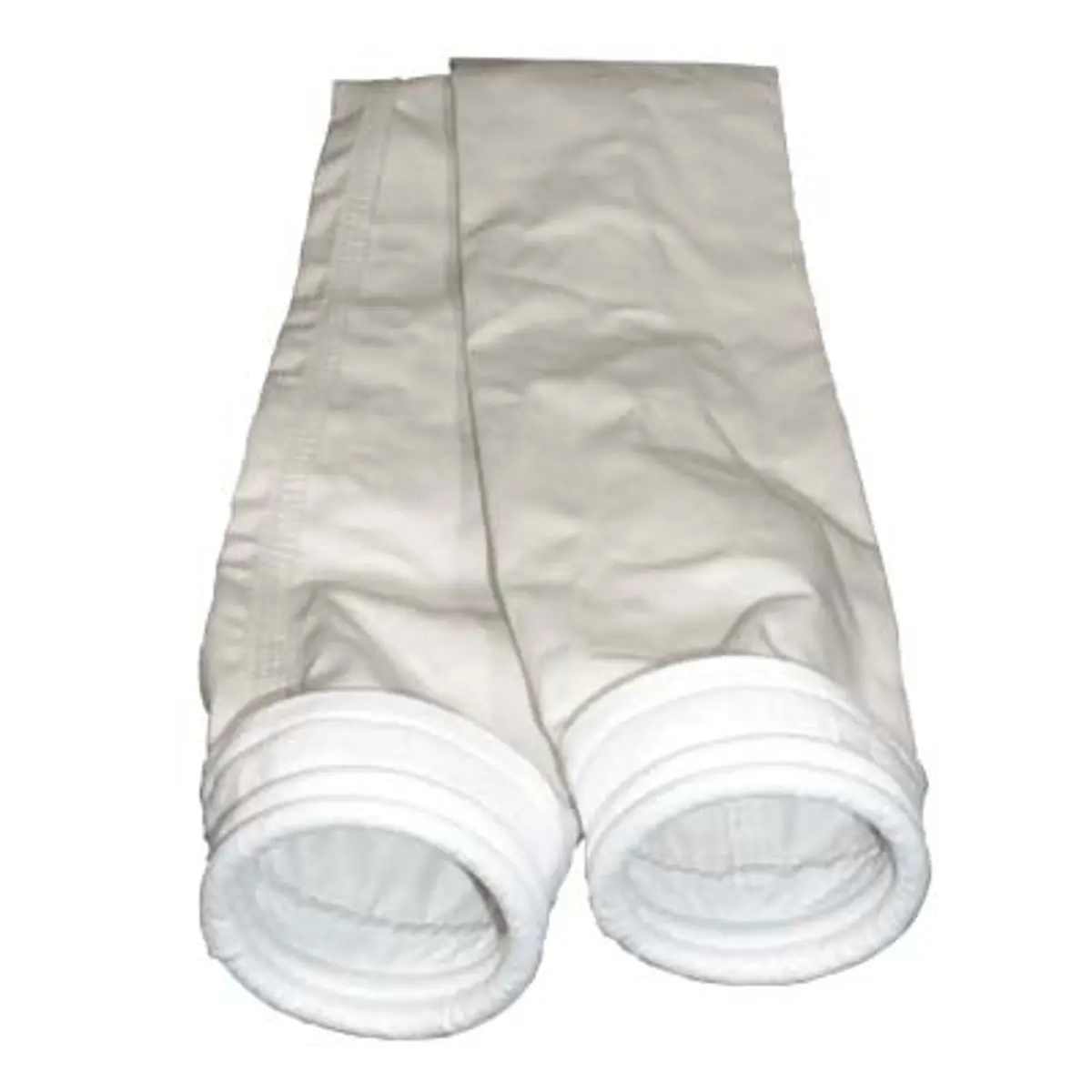 Pirate Brand - Filter Bag, 3" X 72" 1