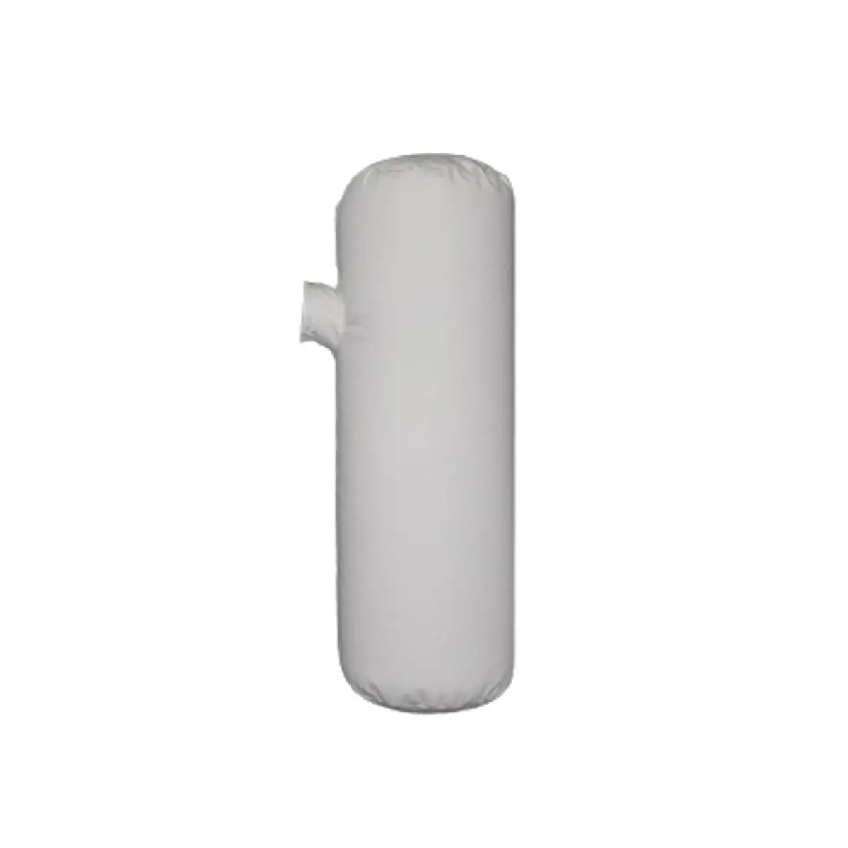 Pirate Brand - Filter Bag, 300/400 Cfm 1