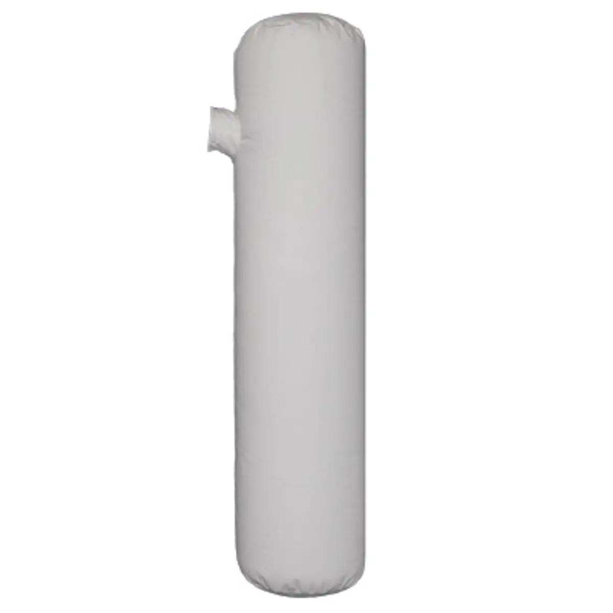 Pirate Brand - Filter Bag, 600/700/900 Cfm 1