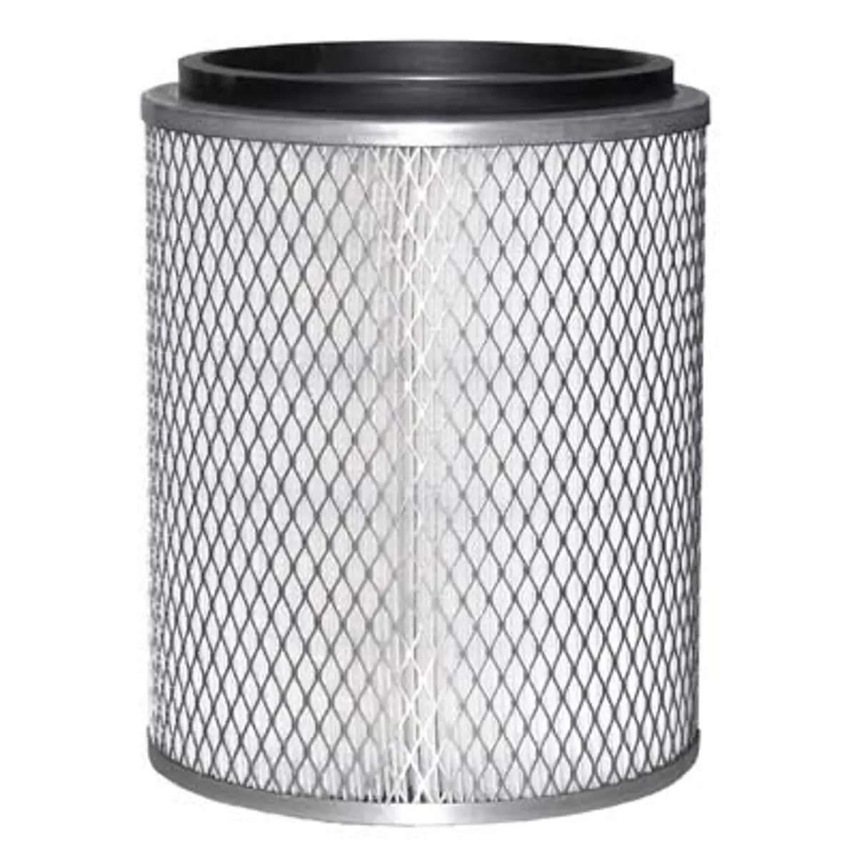 Pirate Brand - Filter Cartridge - Bia Style 1