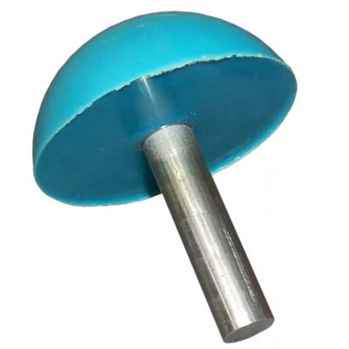 Pirate Brand - Pop-Up With Stem, Urethane 1
