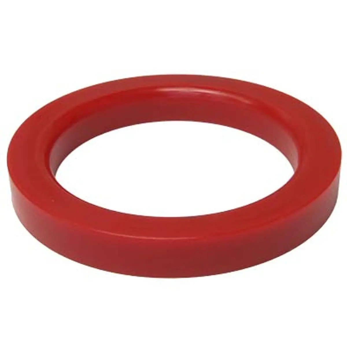 Pirate Brand - Pop-Up Gasket, Urethane 1
