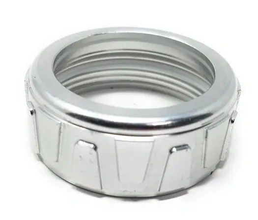 Binks Air Cap Ring Assembly 1