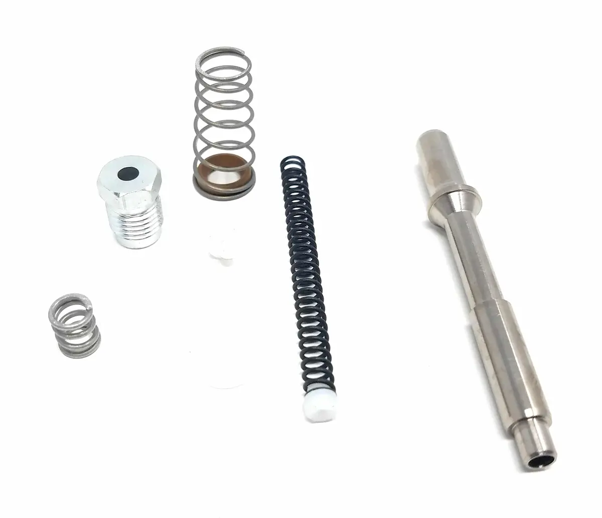 Binks 54-6135 New Trophy Full Repair Kit 1