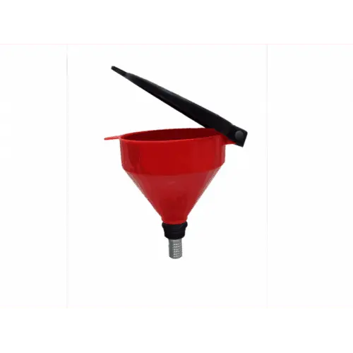 5 Gal Can Funnel (Solvent Only) 1