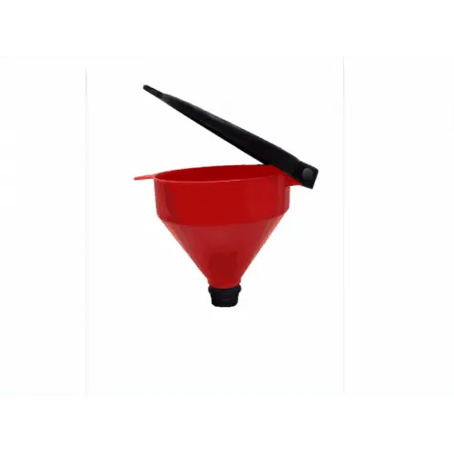 Drum Funnel (Solvent Only) 1