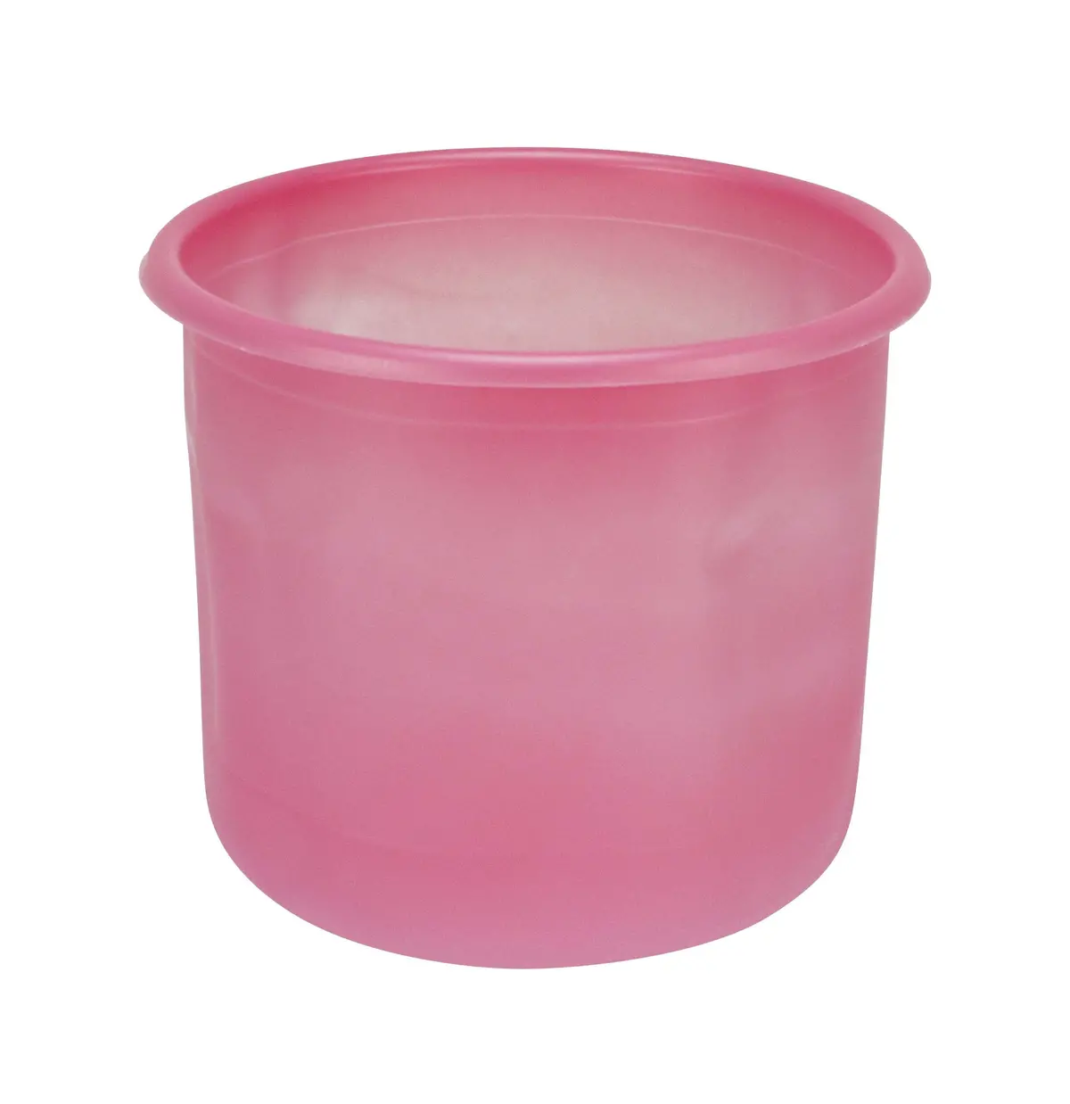 Binks 2 Gal Disposable Liners For A.S.M.E Pressure Tanks 1