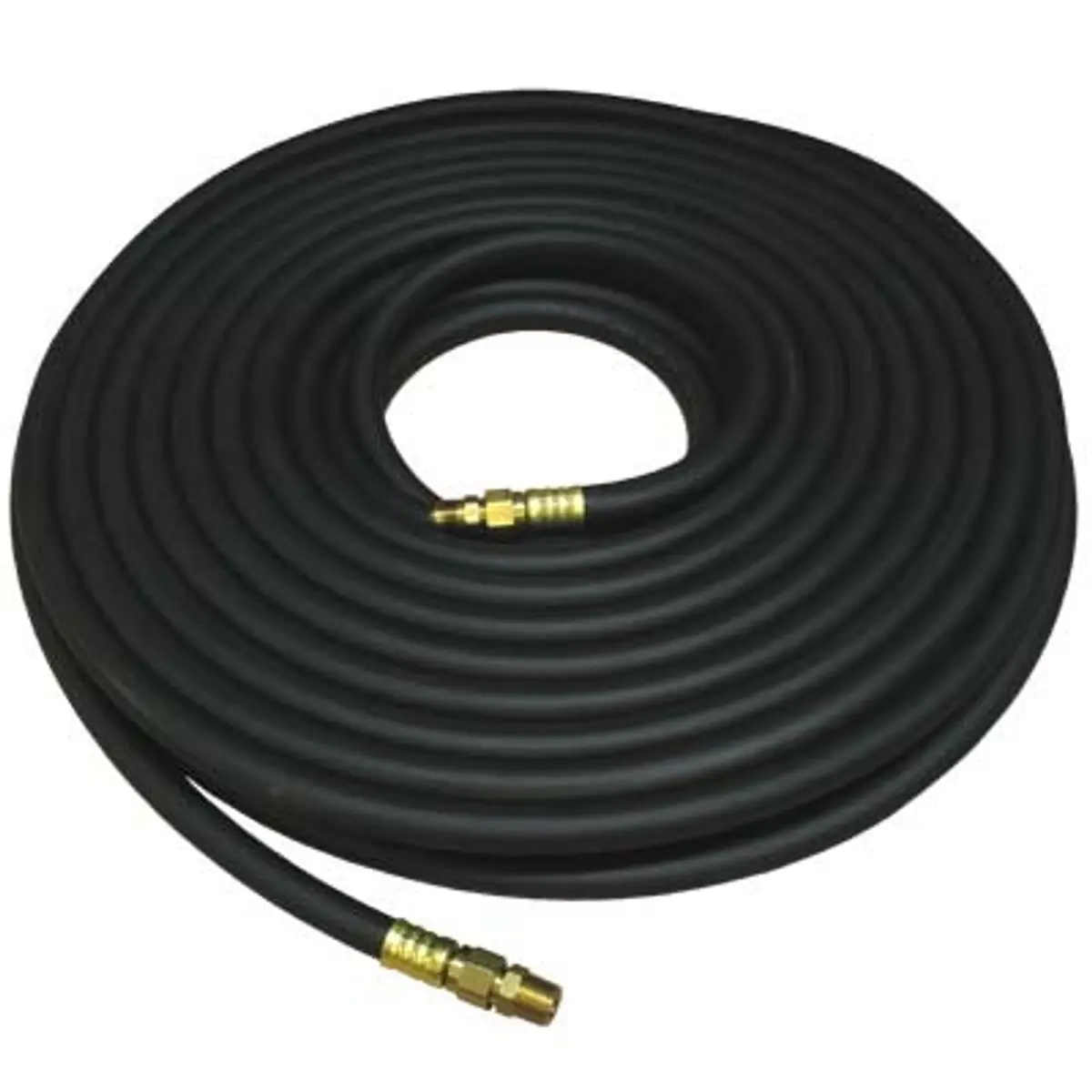 Pirate Brand - Clemco/Zero, Breathing Air Supply Hose Kit (Various Options) 1