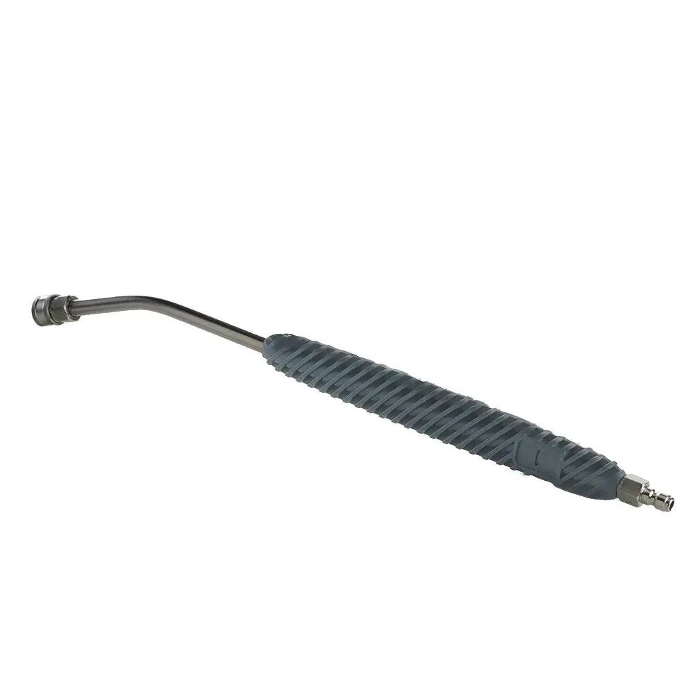 Active™ Premium Pressure Washer Lance 1