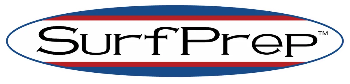 Rubber Hose Cap With Tether, 1.5" 1
