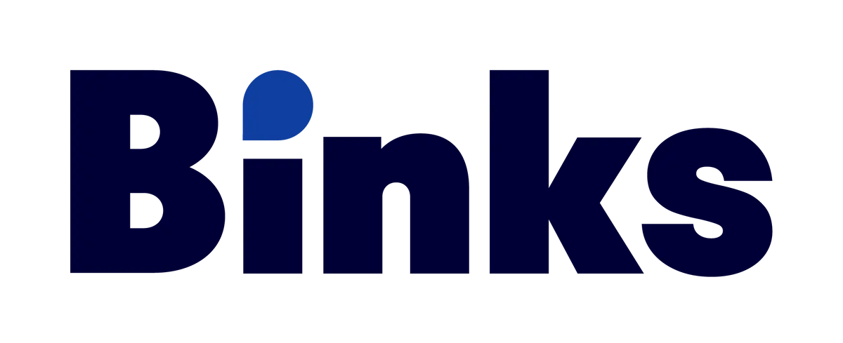 Binks 46-1042 R-6Ss Air Nozzle 1