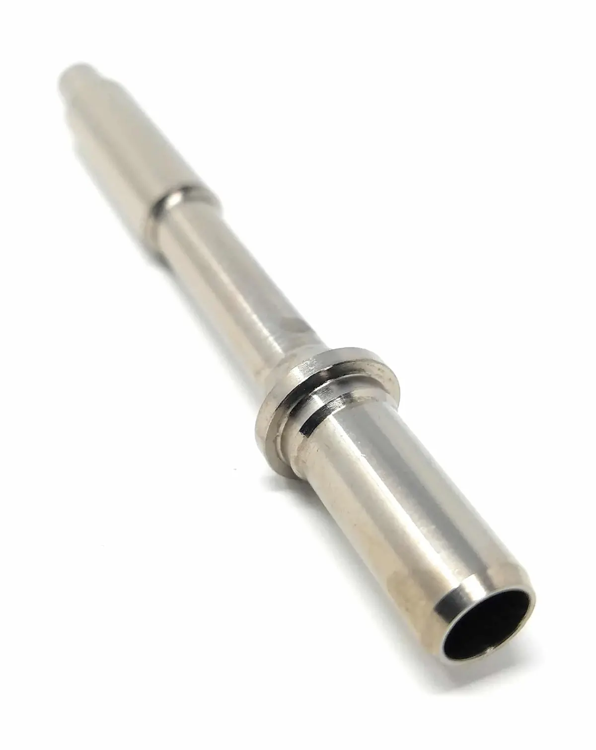 Binks Trophy Series Spray Gun Air Valve Spindle 1