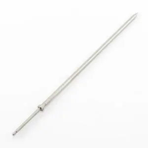 Binks Trophy Series Spray Gun Feathering Needles 1
