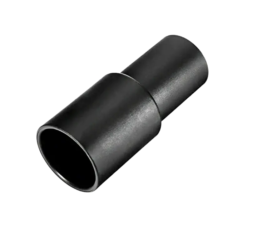 Buff Brite Multi Vac Adapter 1
