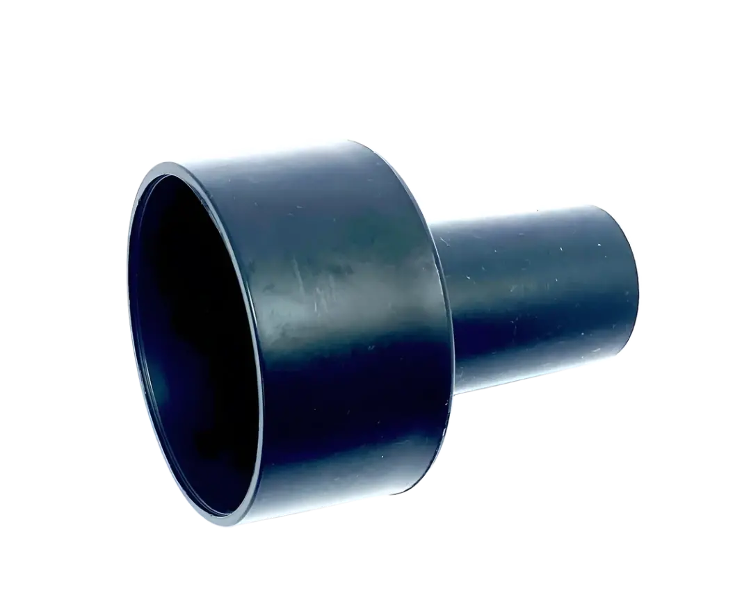 Buff Brite Rigid/Shop Vac Adapter 1