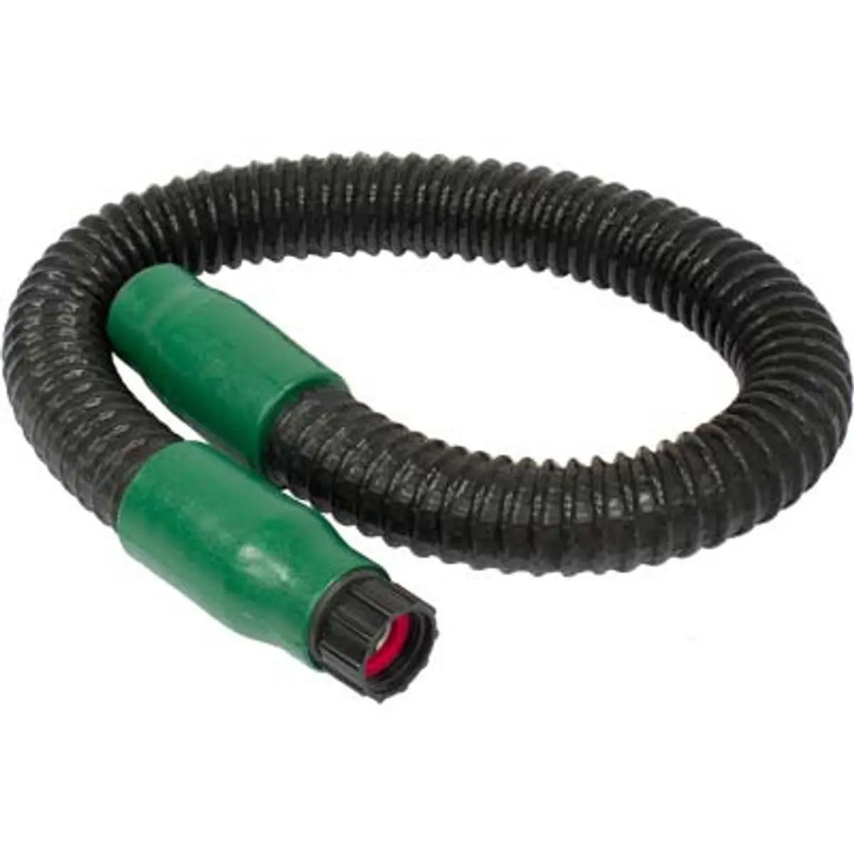 Pirate Brand - Bullard® 88Vx, Breathing Tube, Threaded, Type Ce 1