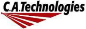 C.A. Technologies Wrench & Brush Tjr 1